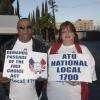 Free Choice Rally LA 020
